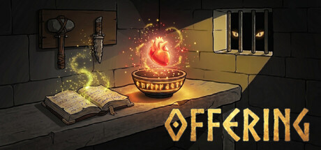 Offering