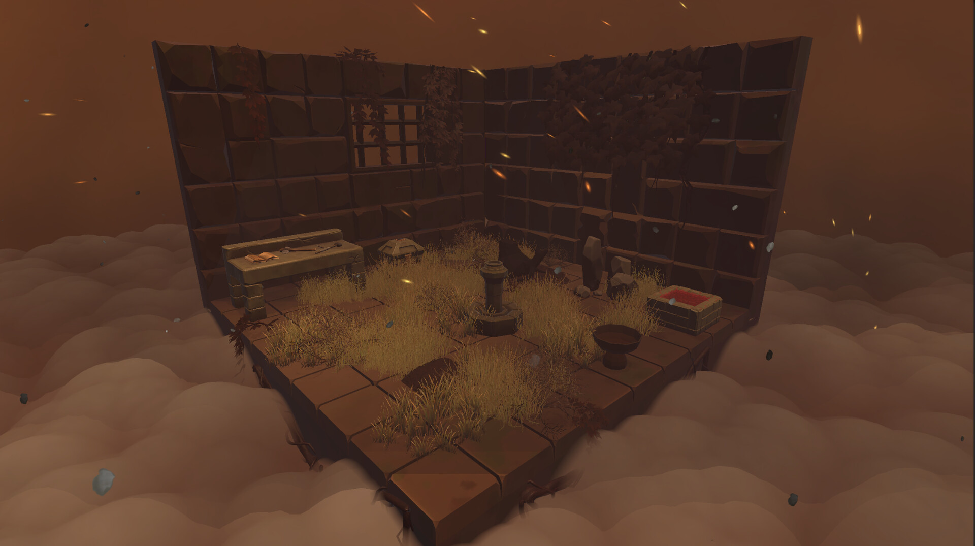 Offering screenshot 7