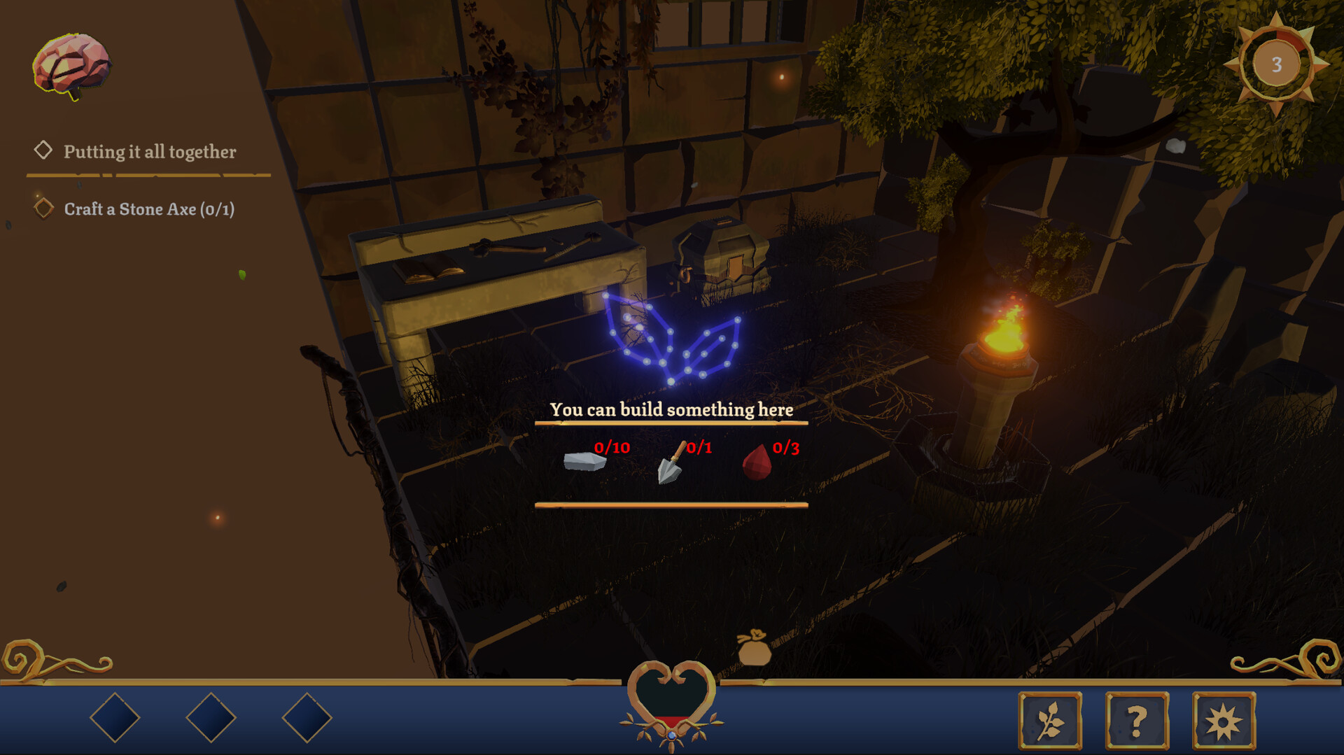 Offering screenshot #5