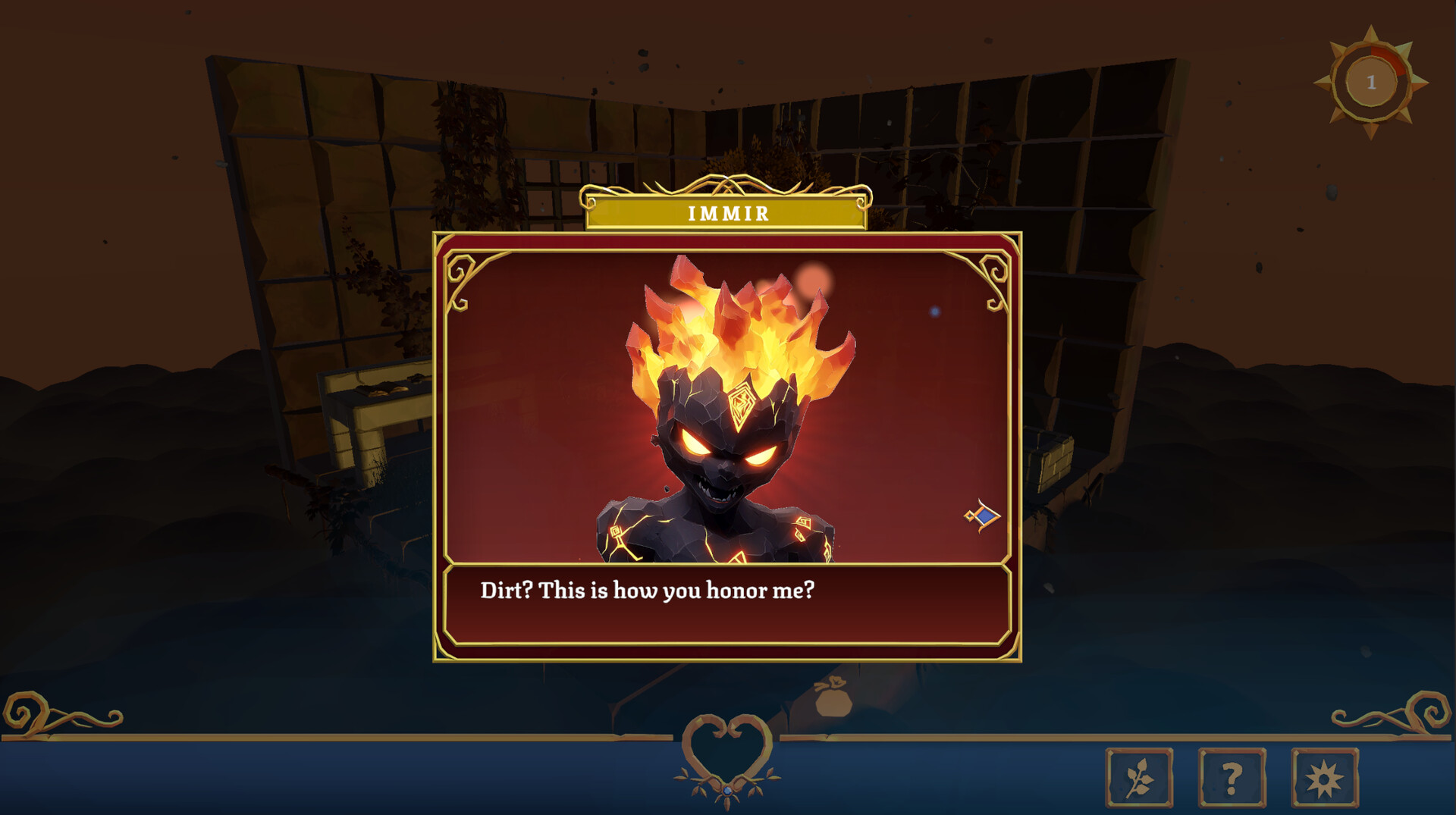 Offering screenshot 3