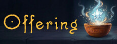 Offering
