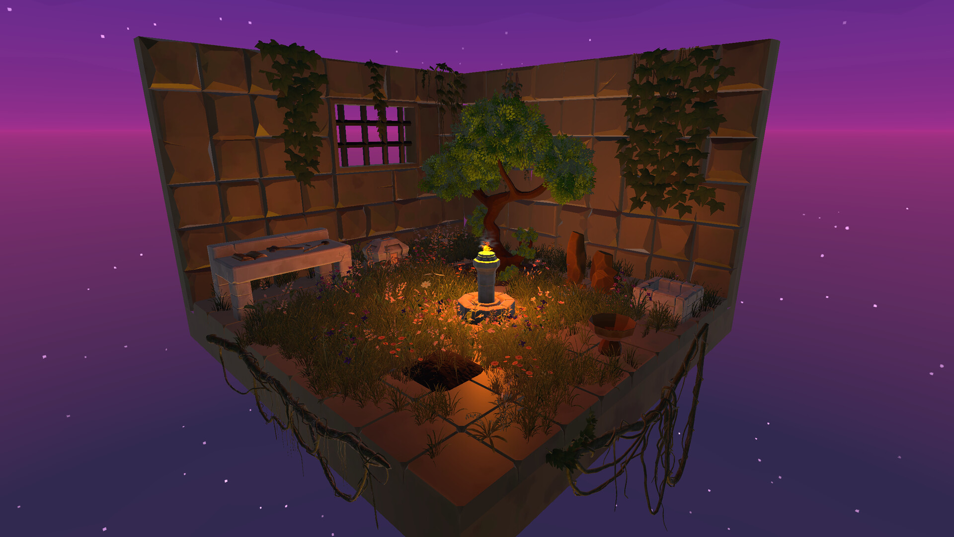 Offering screenshot #9