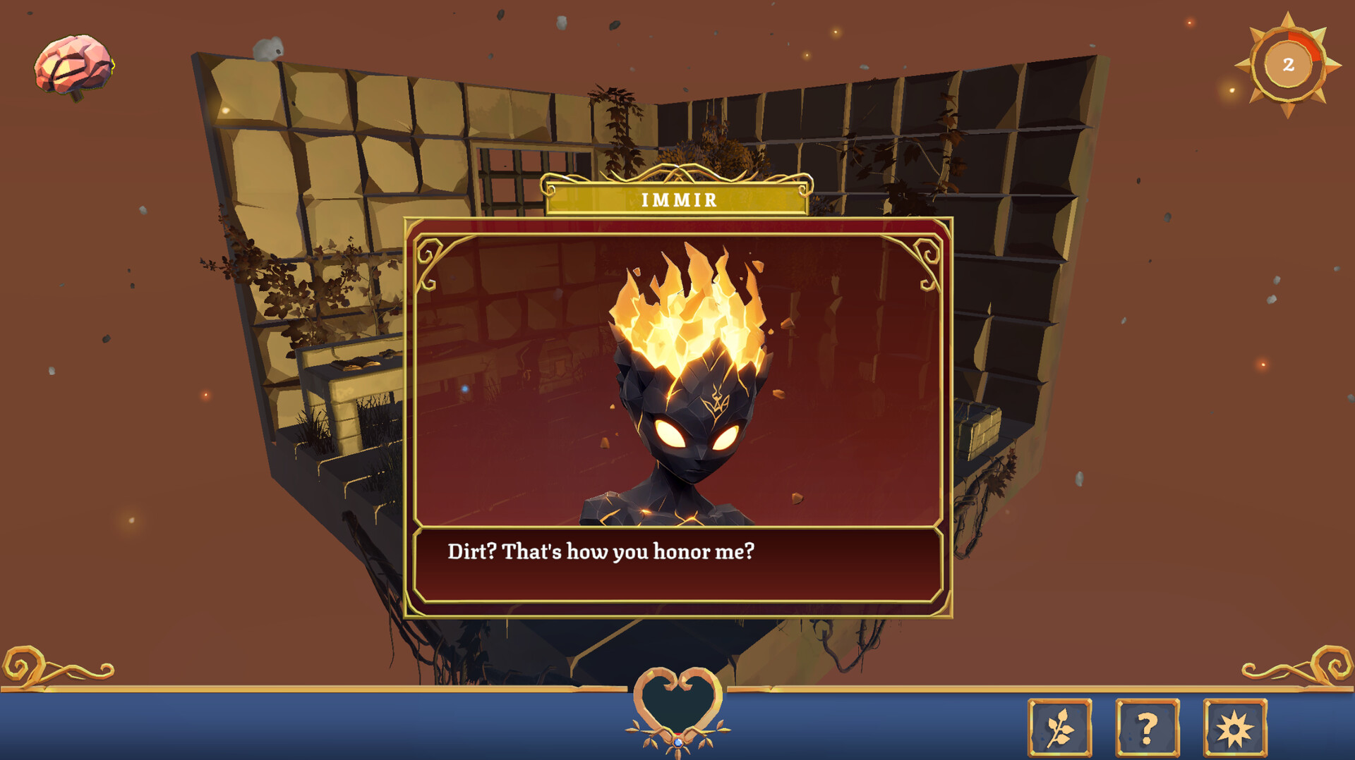 Offering screenshot #3