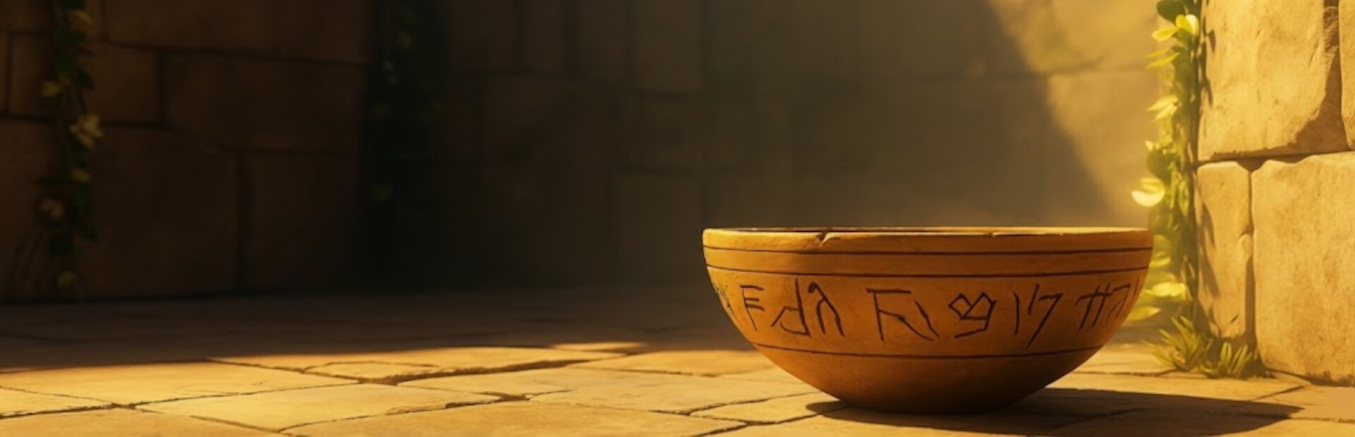 Offering
