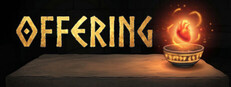 Offering cover