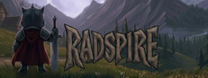 RadSpire