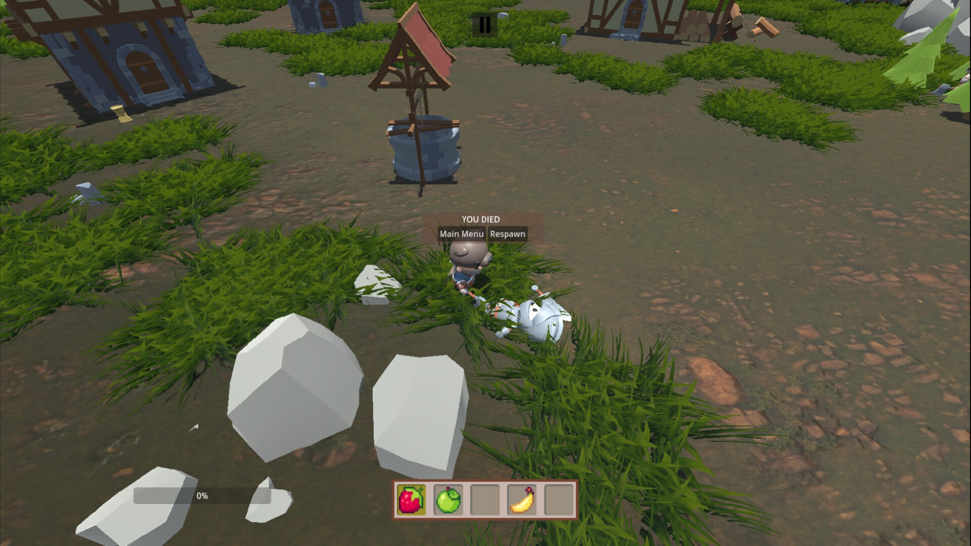 RadSpire screenshot #7