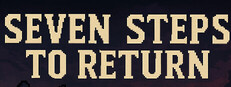 Seven Steps To Return