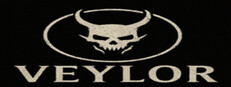 Veylor game capsule image