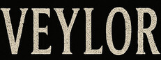 Veylor