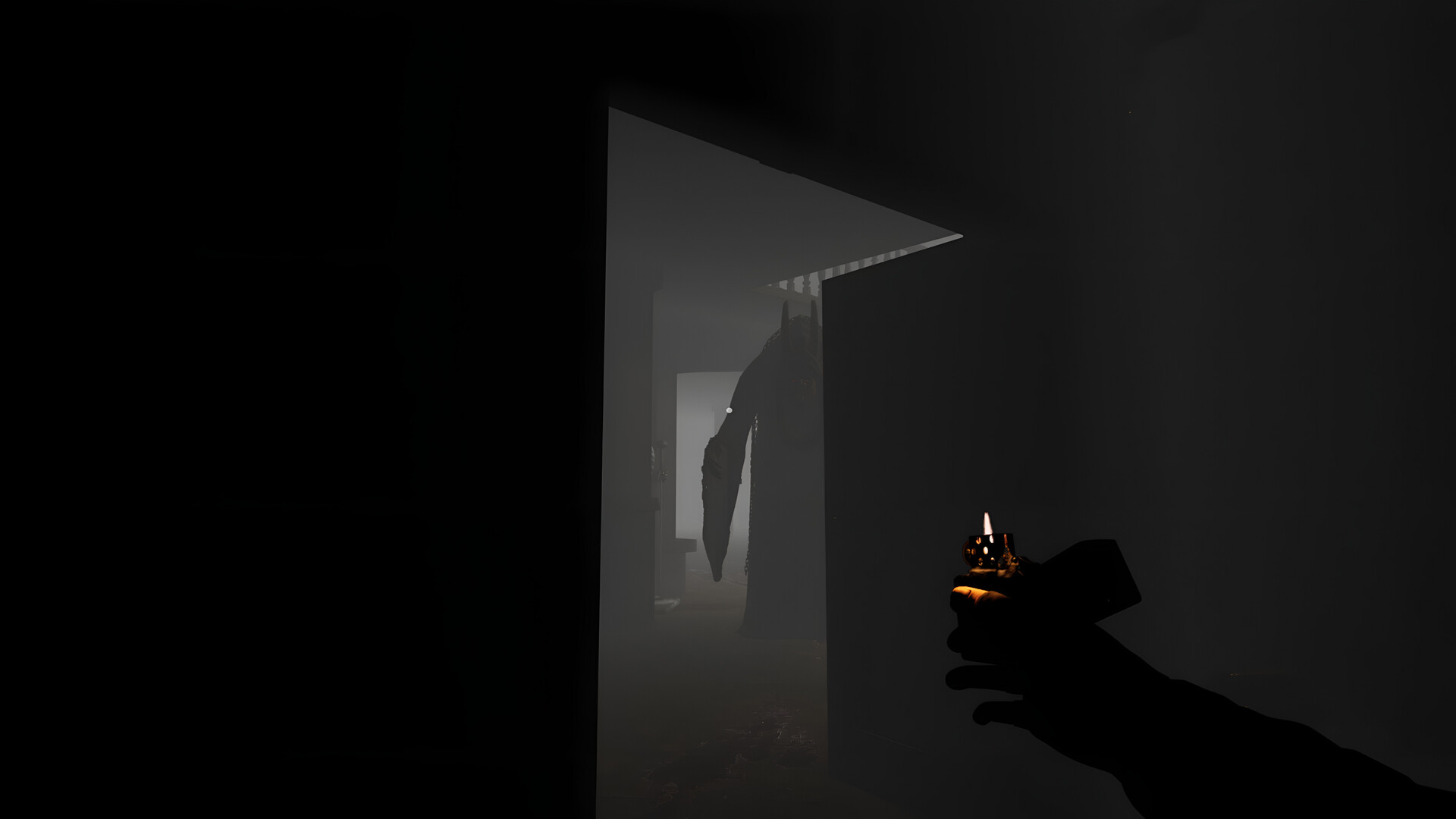 Veylor screenshot #8