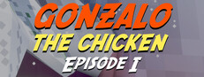 Gonzalo the Chicken - Episode I