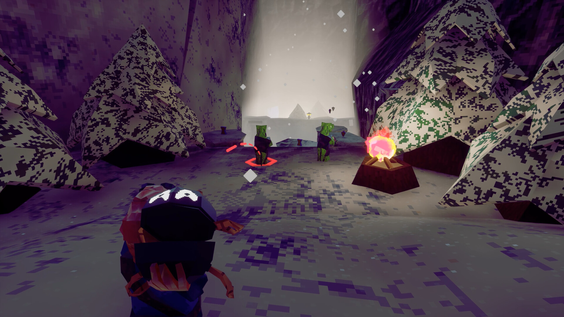 Gonzalo the Chicken screenshot #7