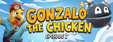Gonzalo the Chicken - Episode I