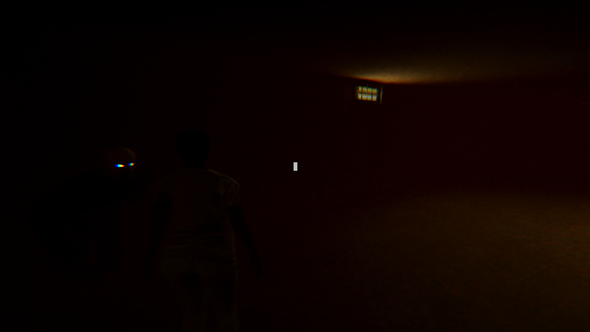 A Quiet House in Flatbush screenshot #2