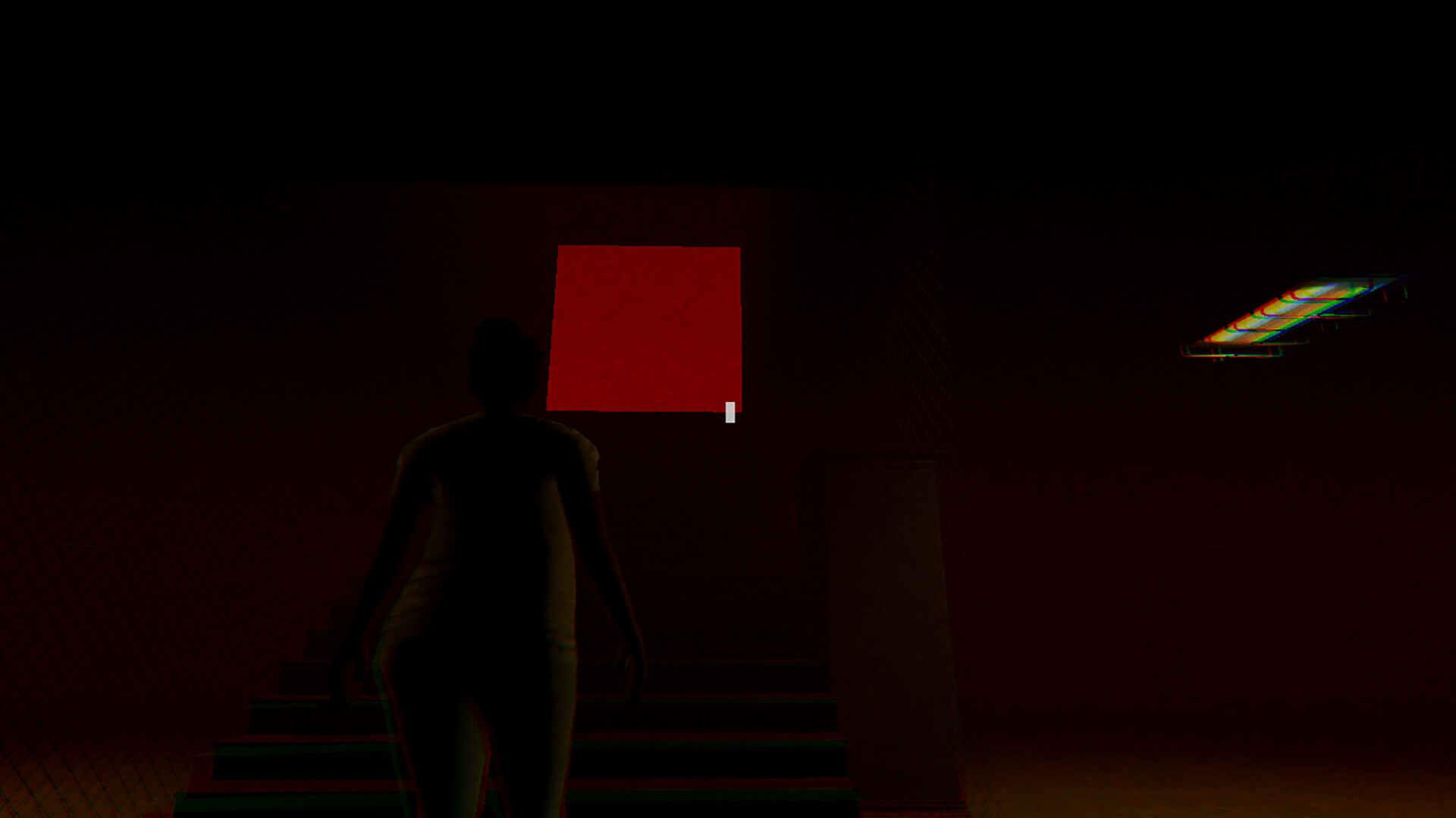 A Quiet House in Flatbush screenshot #5