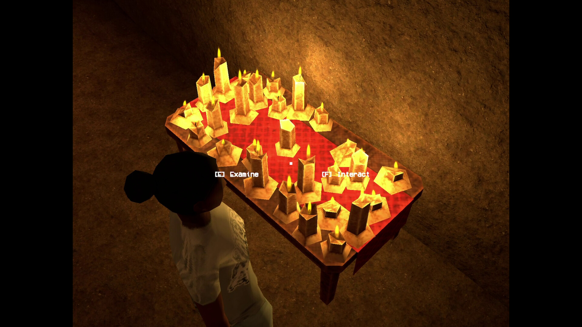 A Quiet House in Flatbush screenshot 6