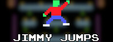 Jimmy Jumps