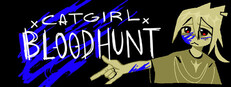 catgirl bloodhunt