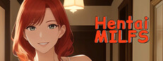Hentai Milfs game capsule image