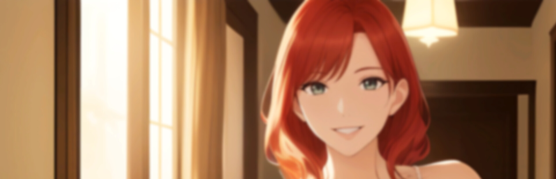 Hentai Milfs