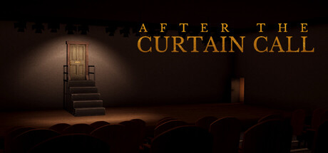 After the Curtain Call