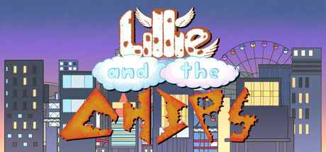 Lillie and the Chips