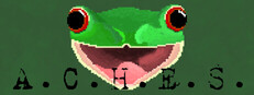 A.C.H.E.S.