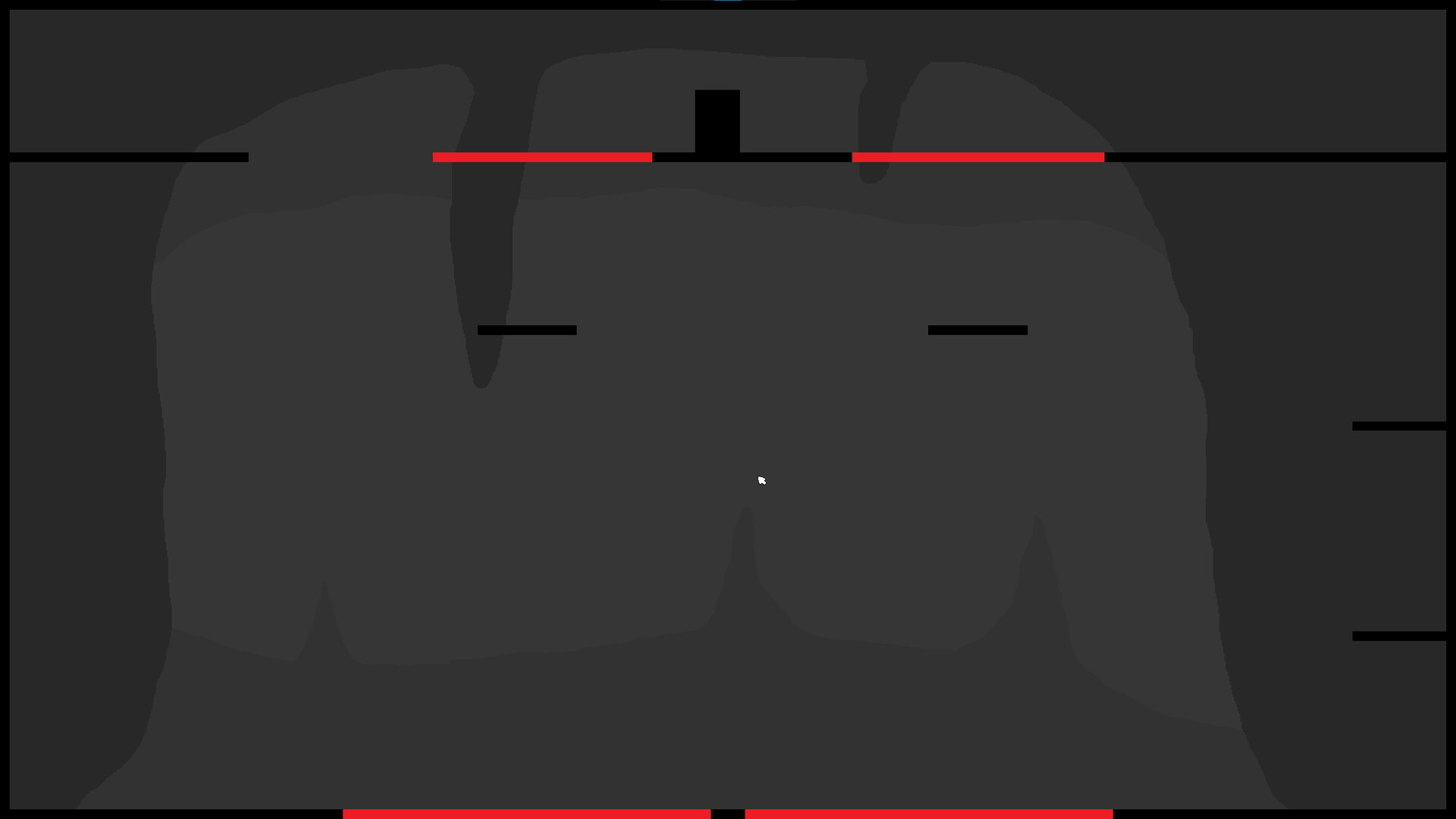 A.C.H.E.S. screenshot #4