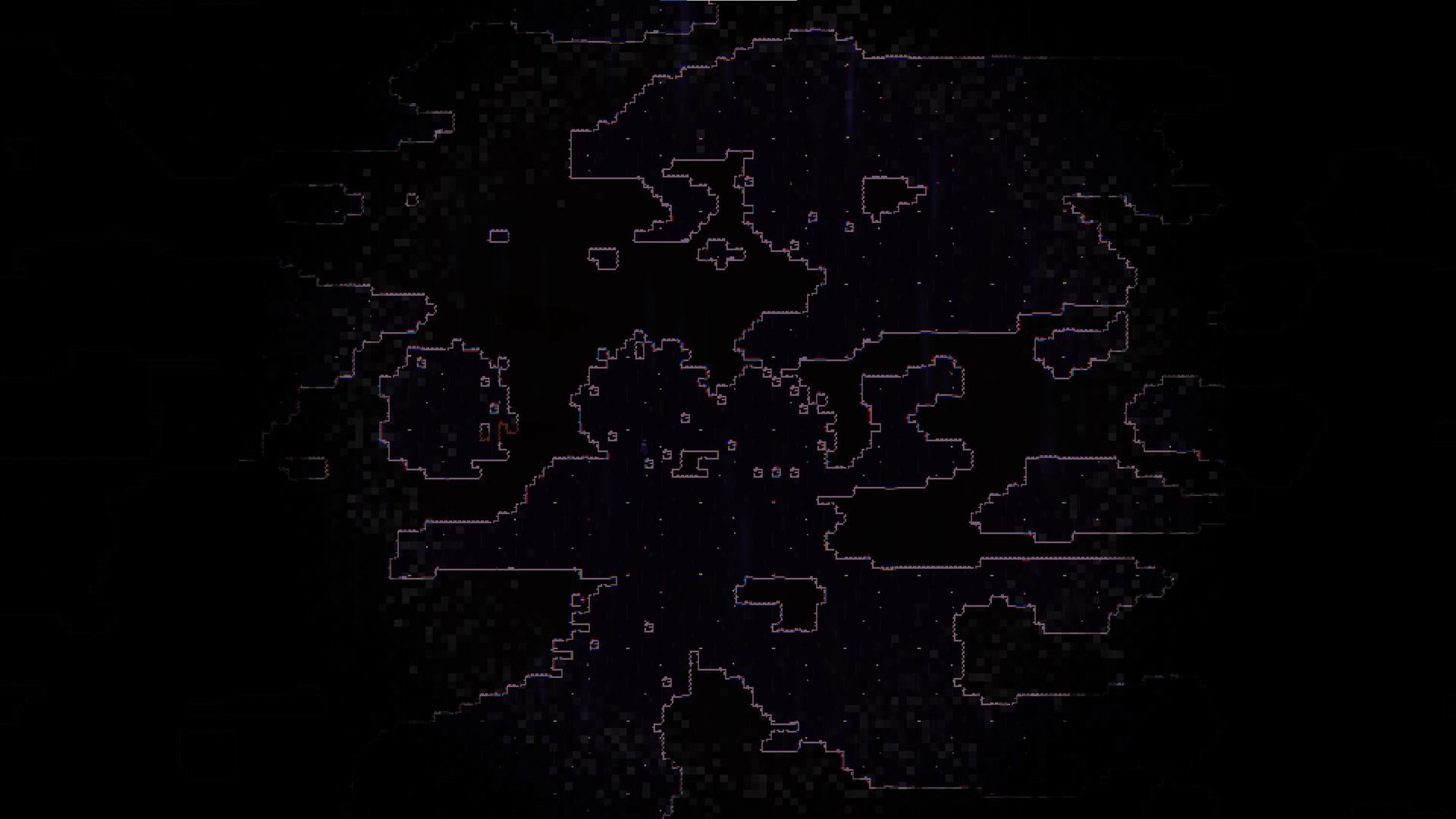 Voidwell screenshot #4