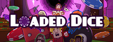 Loaded Dice cover