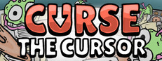 Curse the Cursor