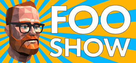 The FOO Show featuring Will Smith Cover Image