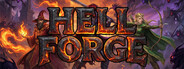 Hell Forge