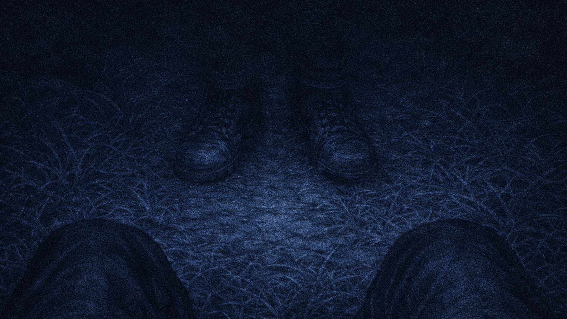 Call of the Lake screenshot #4