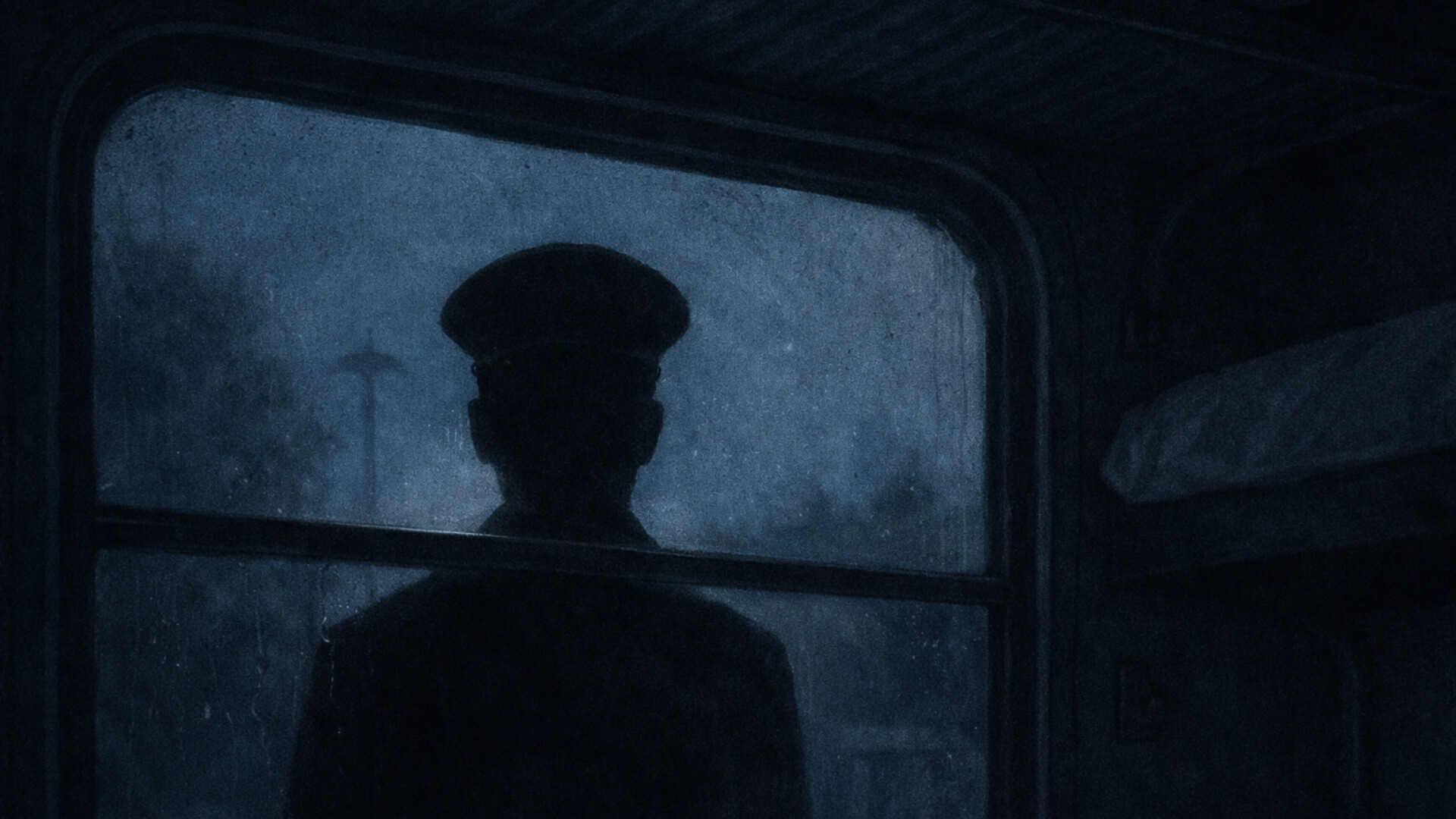 Call of the Lake screenshot #1