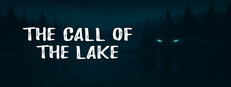 Call of the Lake game capsule image