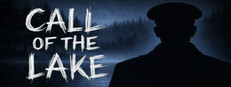 Call of the Lake Small Capsule Image