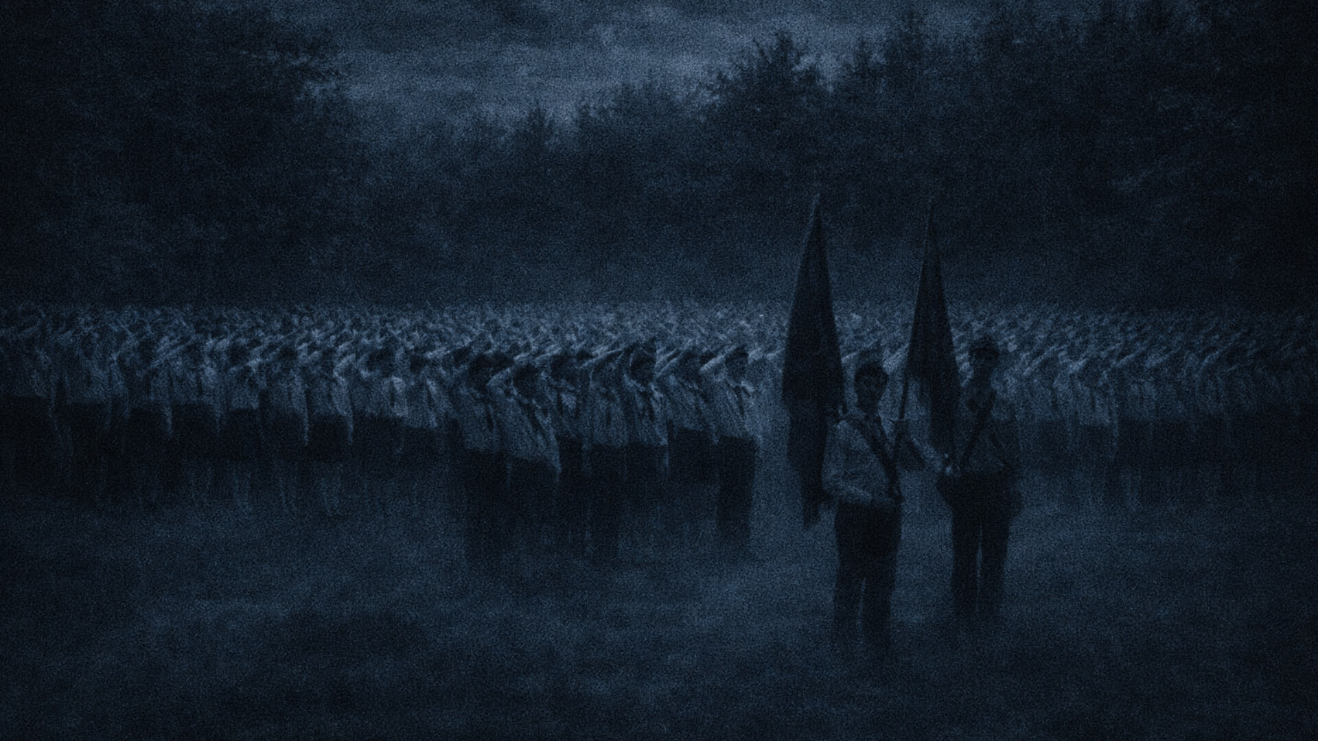 Call of the Lake screenshot #4