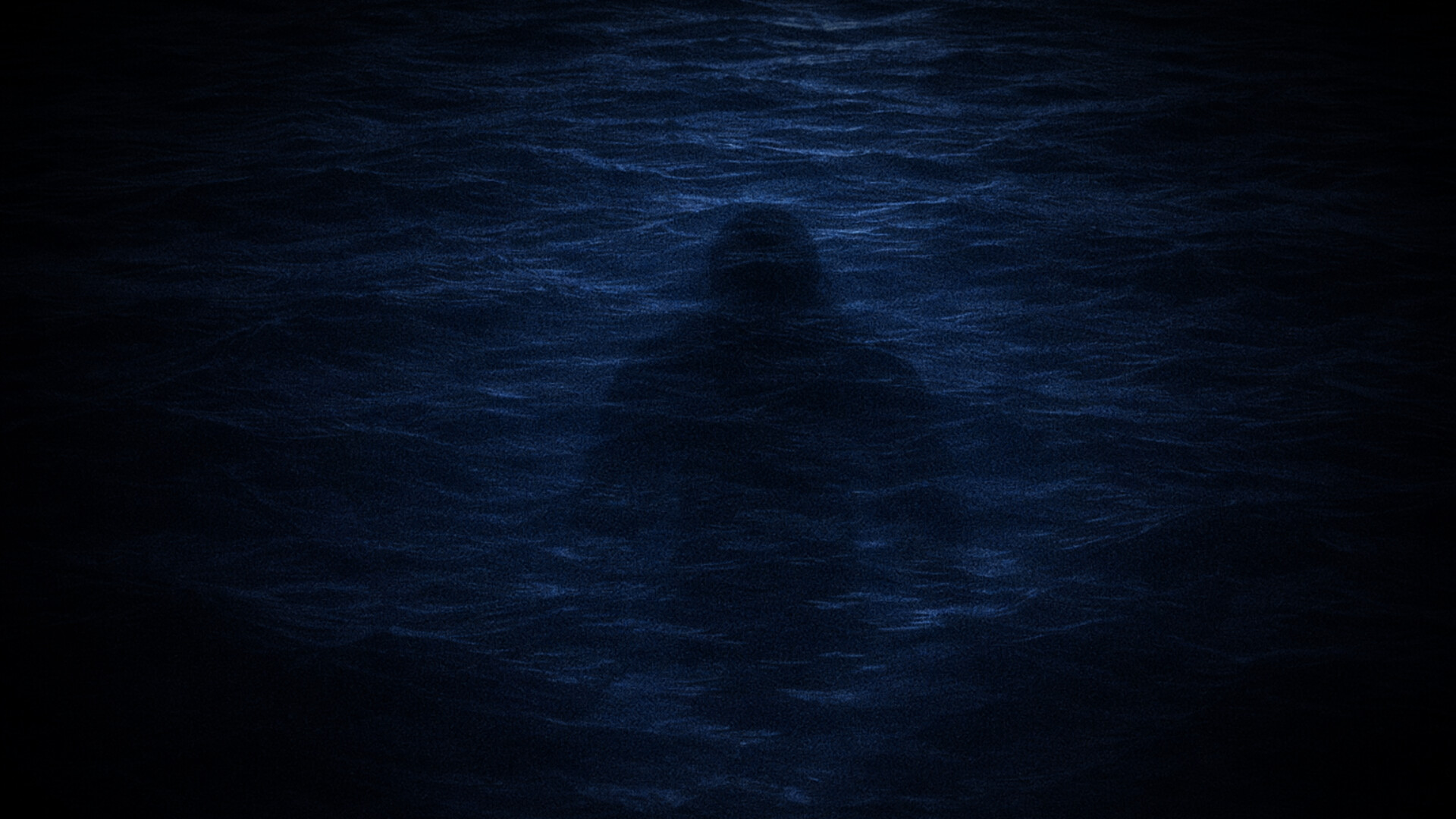Call of the Lake screenshot #9