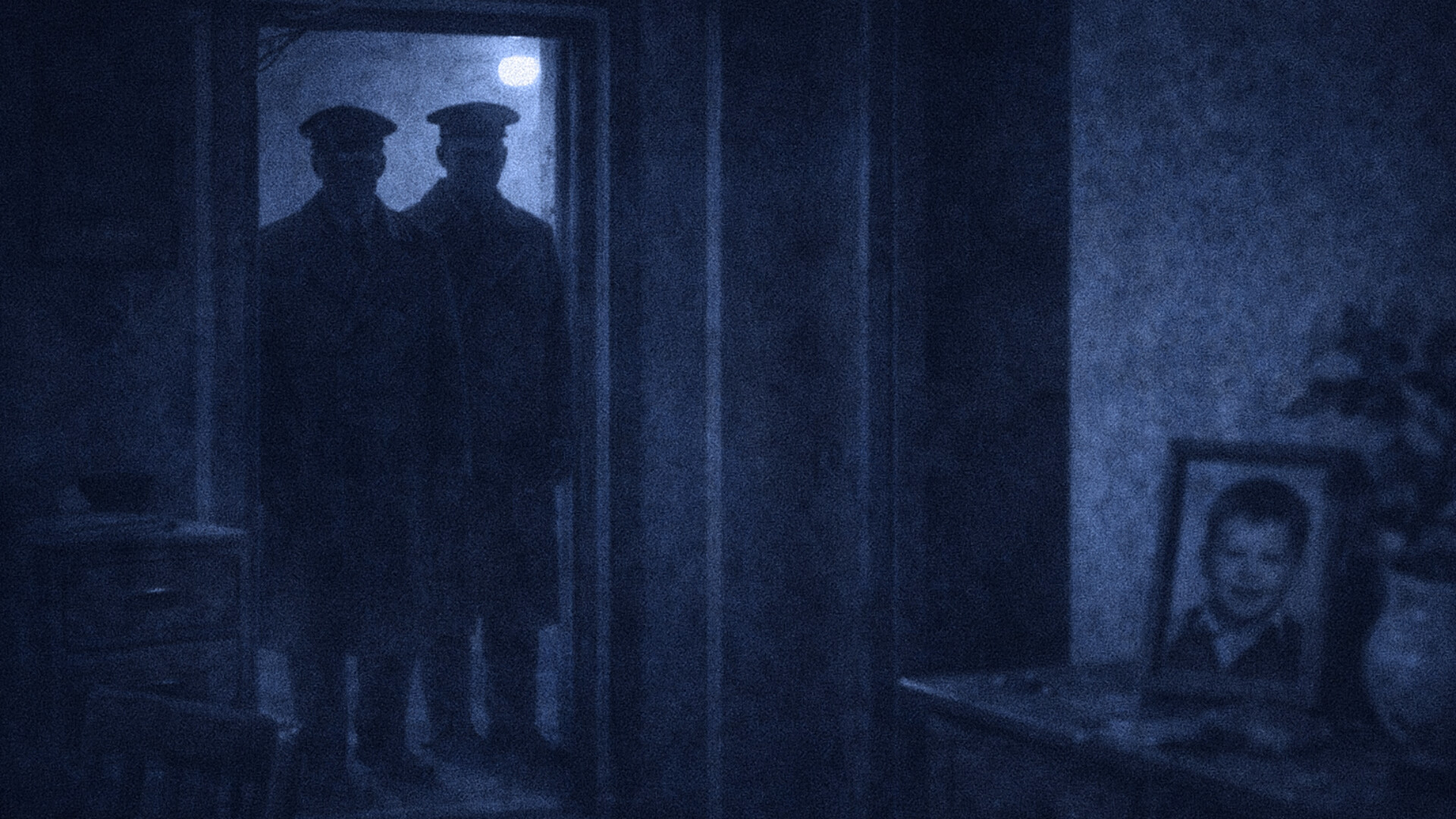Call of the Lake screenshot #10
