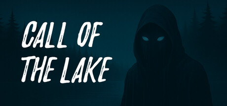 Call of the Lake