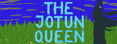 The Jotun Queen