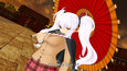 Screenshot #10