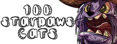 100 StarPaws Cats