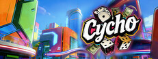 Cycho