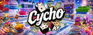 Cycho