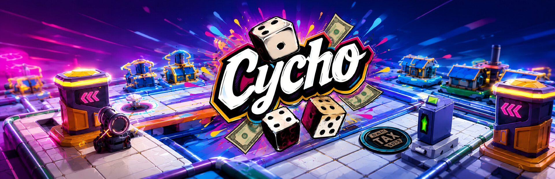 Cycho
