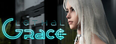Lethal Grace Small Capsule Image