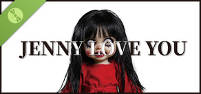 Jenny Love You Demo